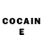 Codein Purple Drank Armand Ronan