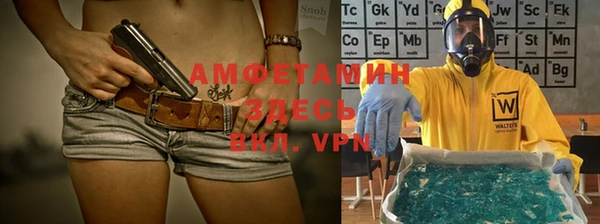мдпв Горно-Алтайск
