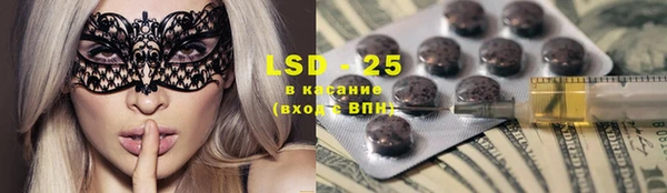 МДПВ Горнозаводск