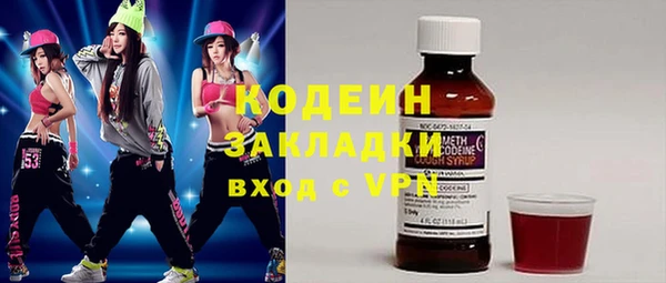 мдпв Горно-Алтайск