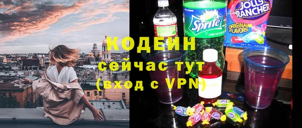 МДПВ Горнозаводск