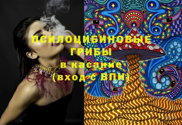 меф Горняк