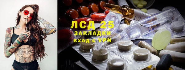 меф Горняк