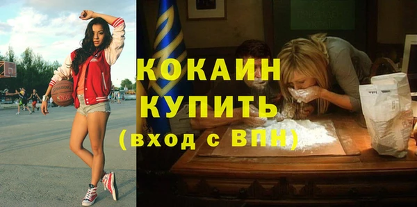 меф Горняк