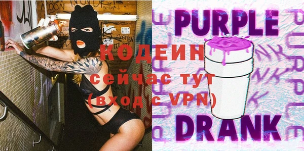 МДПВ Горнозаводск