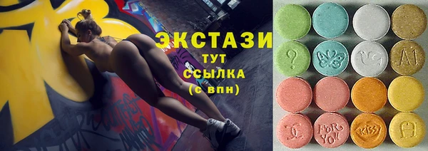 мдпв Горно-Алтайск