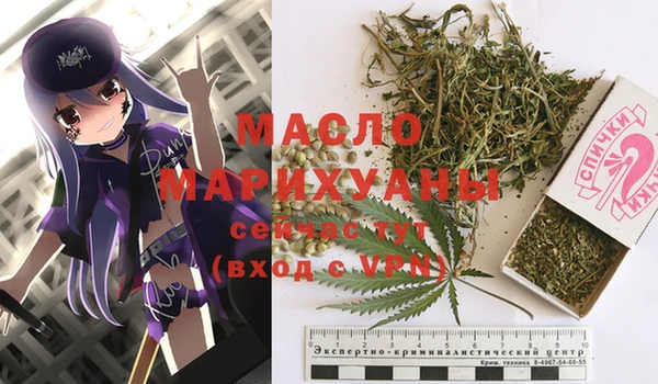 мдпв Горно-Алтайск