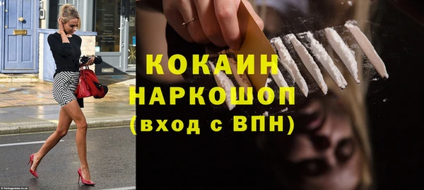 МДПВ Горнозаводск